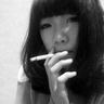 机器人总动员