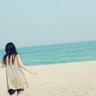 《AC：起源》大师级玩家截图 古埃及美景一览无余